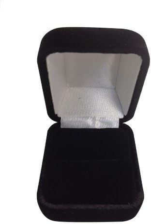 Houston Diamond District 1 to 5 Carat Oval Shape LAB GROWN Diamond Vintage Engagement Ring Wedding Ring for Women (Color D-E Clarity VS1-VS2)