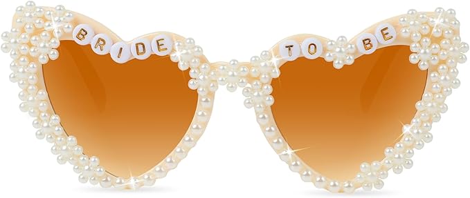 YOGFIT Heart Sunglasses for Women Fashion Classic Love Eye Protection Sunglasses Vintage Cute Heart Sunglasses…