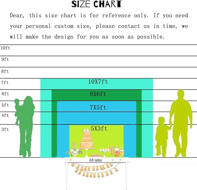 MEHOFOND 8x6ft Fall Rustic Wedding Backdrop - Floral Brown Wood Birthday Party Decoration Banner