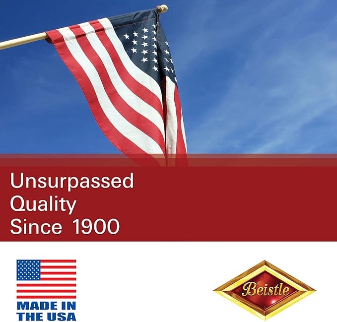 Vintage Halloween Tissue Spider - Pack of 2