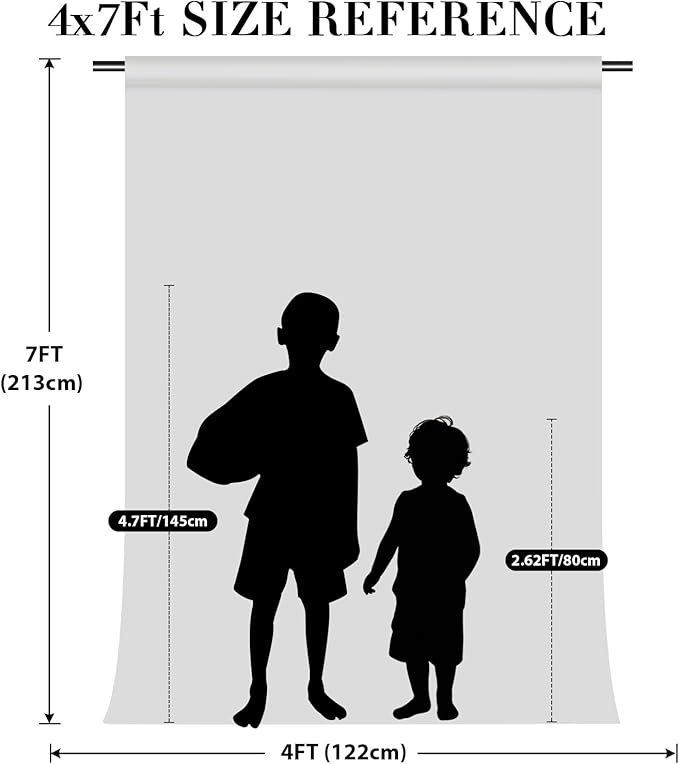 Eternal Beauty Yellow Gold Sequin Backdrop, 4x7 Ft Glitter Background Curtains for Shimmer Photography Party Wedding Birthday Back Drop Decor