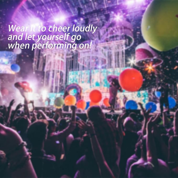 TFTSR Masquerade Masks for Women Couples,Men Mardi Gras Mask,Girls Black Gold Lace Dress,Adults Party Venetian Costume