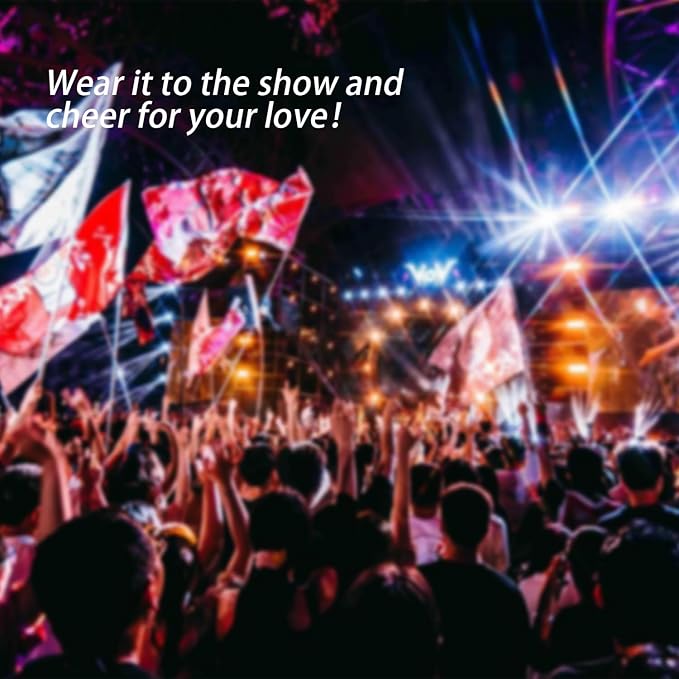 TFTSR Masquerade Masks for Women Couples & Men - Venetian Dress & Mardi Gras Mask in Gold & Black Lace Adults Party Costume