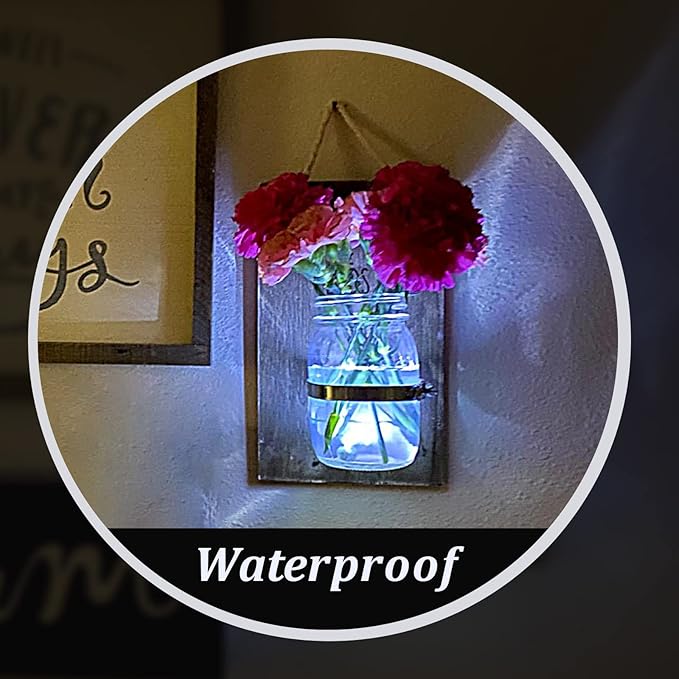 ZGWJ 100PCs Mini Led Lights for Paper Lantern, Led Balloons Light up Balloons for Neon Party Lights Easter Eggs Christmas Halloween Birthday Party Wedding Decoration