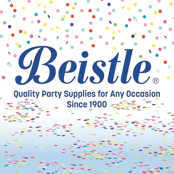 Beistle Inflatable Cooler - Drink Containers for Parties, Beverage Cooler, Spooky Decor: Halloween